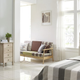 Illustration for article titled Make Sure Youll Find Out About Window Tinting For Your Home Nowem/em